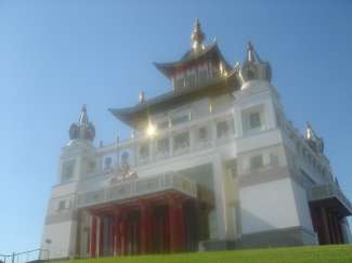 DSC08930.JPG